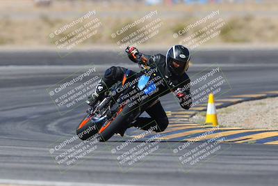 media/Mar-24-2025-Moto Forza (Mon) [[57ce5c5cff]]/2-Intermediate Group/Session 2 Turn 11/